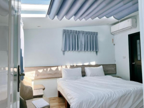 Yueli Homestay